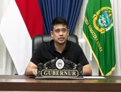 Administrasi Belum Lengkap, Dana Bagi Hasil untuk 29 Kabupaten/Kota di Sumut Belum Cair