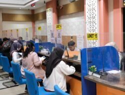 Sedang Mengurus Urusan Pertanahan? Cari Tahu Biayanya di Sini