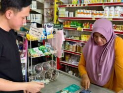 BSI Permudah Daftar Peserta BPJS Ketenagakerjaan