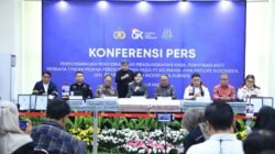 OJK Lakukan Penyidikan dan Sita Aset Perkara Tindak Pidana PT Asuransi Jiwa Prolife Indonesia