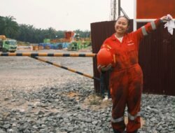 Ingin Tembus Perusahaan Multinasional? Intip Tips Alumni UPER