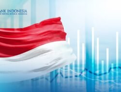 S&P Mengafirmasi Peringkat Republik Indonesia pada BBB dengan Outlook Stabil