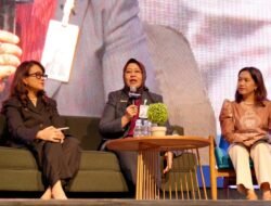 Transformasi Layanan BSI Dorong Peningkatan 24 Juta Nasabah