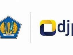 DJP Uji Coba Pendekatan Kepatuhan Kolaboratif (Co-Operative Compliance) Bersama Pertamina dan BUMN Strategis