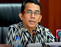 Paul MA Simanjuntak Minta DLH Medan Pastikan Kebenaran Dokumen Izin IPAL RM Lembur Kuring