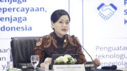 OJK, Komdigi dan Perbankan Sepakat Perkuat Pemberantasan SCAM dan Judol