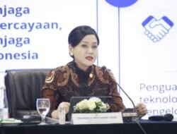 OJK, Komdigi dan Perbankan Sepakat Perkuat Pemberantasan SCAM dan Judol