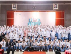 Wujudkan Komitmen Melayani Sepenuh Hati, BSI Siapkan 1.500 Kuota BSI Scholarship Pelajar 2026 untuk Antarkan Siswa ke PTN Impian