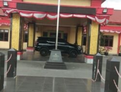 LBH Medan: Jangan Ada Keistimewaan bagi Tersangka Dugaan Kekerasan Seksual