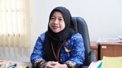 Lulus Ujian CBT Penerimaan Baru, Calon Taruna/i Politeknik Agraria STPN Ikuti Seleksi Lanjutan