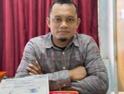 Terkait Laporan Pelanggaran Kode Etik Mandek,LBH Medan: Kejatisu Diduga Lindungi Oknum Jaksa,