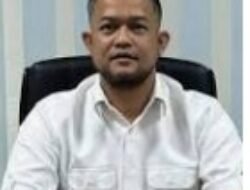 Wakil Ketua DPRD&nbsp;&nbsp;&nbsp;&nbsp; Medan Hadi Suhendra&nbsp; Desak&nbsp; Pemko Medan Fokus Wujudkan&nbsp; Potensi Wisata&nbsp; Bahari di Medan&nbsp; Utara..