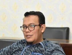 Datuk Iskandar Muda: Jangan Biarkan Masyarakat Medan Jadi Korban Utama Kisruh Distribusi BBM