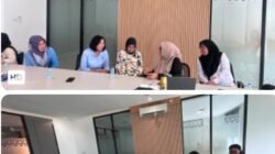 Dirres PPA dan PPO Polda Sumut Koordinasi dengan USU, Dorong Korban Dugaan Pelecehan Seksual Segera Melapor