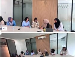 Dirres PPA dan PPO Polda Sumut Koordinasi dengan USU, Dorong Korban Dugaan Pelecehan Seksual Segera Melapor