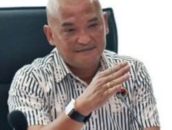 Komisi 1 Minta Usut Tuntas Penyebab Ledakan Rumah di Grand Polonia..