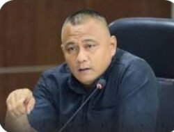 Anggota DPRD Medan Ahmad Afandi Harahap Desak Pemko Medan Segera Menindaklanjuti Hasil Reses Maupun Pokir Dewan