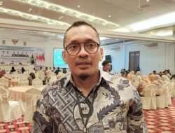 dr Faisal Arbie : “Kita Tagih Janji Rico Waas Terkait Tindaklanjuti Aspirasi Warga Lewat WA Anggota DPRD Medan”