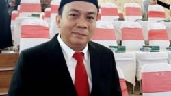 Wakil Ketua DPRD Kota Medan