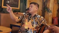 Rico Waas Dinilai Gagal Majukan BUMD, PUD Pembangunan Merugi Setiap Tahun