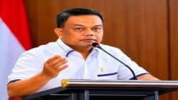 DPRD Medan Minta Wali Kota Serius Astasi Kemacetan Menuju Medan Zoo