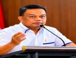 DPRD Medan Minta Wali Kota Serius Astasi Kemacetan Menuju Medan Zoo