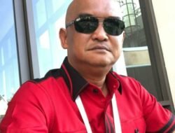 Kasus Tewasnya Seorang&nbsp; Wanita di&nbsp; Komplek Bumi Asri, Keluarga Bantah WLG Mati Bunuh Diri..