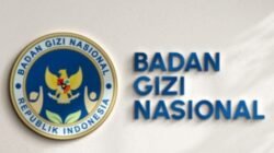 Buruk nya Kinerja Kepala SPPG Indrapura Air Putih#002, Batubara, Tidak Pernah Hadir Hanya Makan “Gaji Buta”