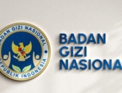 Buruk nya Kinerja Kepala SPPG Indrapura Air Putih#002, Batubara, Tidak Pernah Hadir Hanya Makan “Gaji Buta”