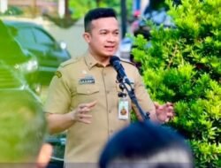 Gebyar PBB HUT ke-436 Medan, Pemko Beri Keringanan Pajak dan Bebaskan Denda