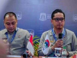 APEKSI Sampaikan 10 Rekomendasi Strategis ke Presiden, Soroti Fiskal hingga Pembangunan Kota Berkelanjutan