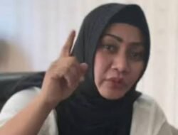 Anggota DPRD Medan Lailatul Badri: Mendirikan Bangunan Tidak Memiliki PBG Akan Didenda 10 Persen Dari Nilai Bangunan