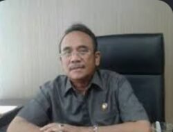 Anggota DPRD Medan&nbsp; Godfried Lubis : Salah Tetapkan PBB, Bapenda Medan Wajib Ganti Rugi dan Bayar Denda ke Wajib Pajak