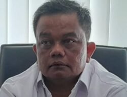 Tertinggal dari Kelurahan Lain, DPRD Medan Desak Wali Kota Perhatikan Simalingkar B