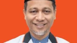Pimpinan DPRD Medan Dukung Perdamaian Kasus AT, Dorong Polrestabes Medan Terapkan RJ