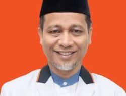 Pimpinan DPRD Medan Dukung Perdamaian Kasus AT, Dorong Polrestabes Medan Terapkan RJ