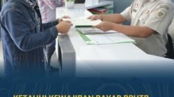 Ketahui Kewajiban Bayar BPHTB dan PPh dalam Transaksi Jual Beli Tanah