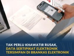 Transaksi Narkoba, Polsek&nbsp; Medan Timur&nbsp; Tangkap&nbsp; Seorang Pria Warga Jalan Masjid Taufiq, Satu Orang DPO