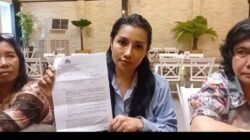 Kembali Dipanggil Ditressiber Polda Sumut, Ivana Sitorus Pertanyakan Akun yang Disebut dalam Pemeriksaan