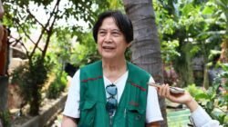 Pengukuran Terjadwal ATR/BPN Percepat Layanan, Warga Kini Dapat Kepastian Waktu
