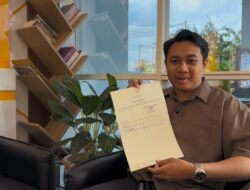 PERINTIS 10 Hari Jawab Kebutuhan Masyarakat akan Layanan Pertanahan yang Pasti dan Cepat