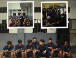 pendekatan Humanis