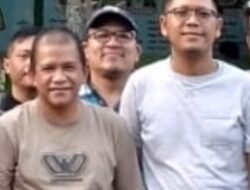 Guna Perlindungan Hukum dan Kesejahteraan Anggota, FORWAKA Sumut Siapkan&nbsp; LBH, Koperasi dan STM