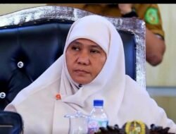 Wakil Ketua DPRD Medan Dukung Ongkos Gratis Pelajar di Medan, OPD dan Komisi Diminta Tindaklanjuti