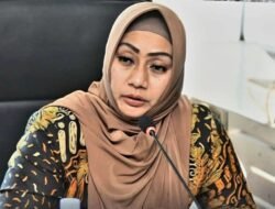Lailatul Badri Dukung Langkah Walikota Medan Kolaborasi ke Pusat Soal Biaya Operasional BRT