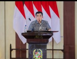 F PDIP DPRD Medan Setujui Usulan Perubahan Perda Kemiskinan Menjadi Hak Inisiatif Dewan