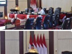 Fraksi PKS DPRD Medan Soroti Tiga Masalah Utama Penanggulangan Kemiskinan di Kota Medan
