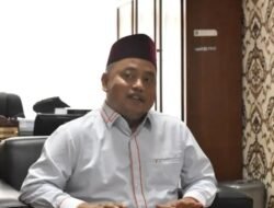 Tiga Kepling Tersandung Kasus Narkoba, Syaiful Ramadhan Desak Revisi Perda Kepling