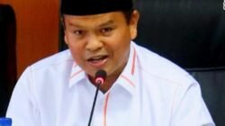Komisi II DPRD Medan Segera Jadwalkan RDP Usulan Ongkos Gratis Pelajar di Medan