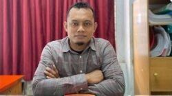 Eksekusi Akuang Belum Dilaksanakan, LBH Medan Soroti Dugaan Konspirasi dalam Kasus Alih Fungsi Hutan